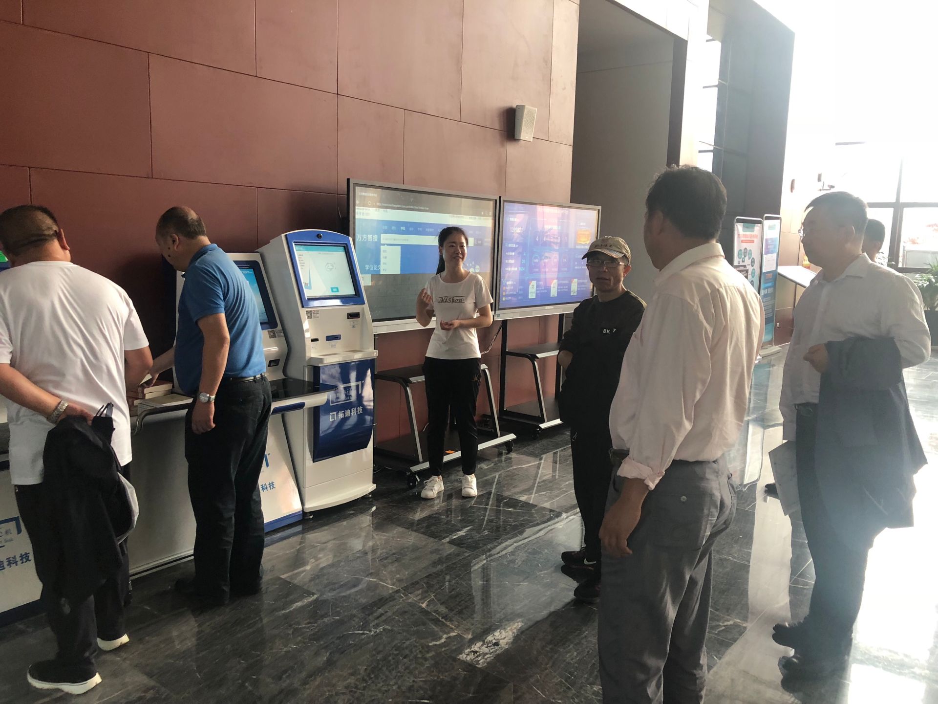 1556022231103271.jpg 1556022231103271.jpg