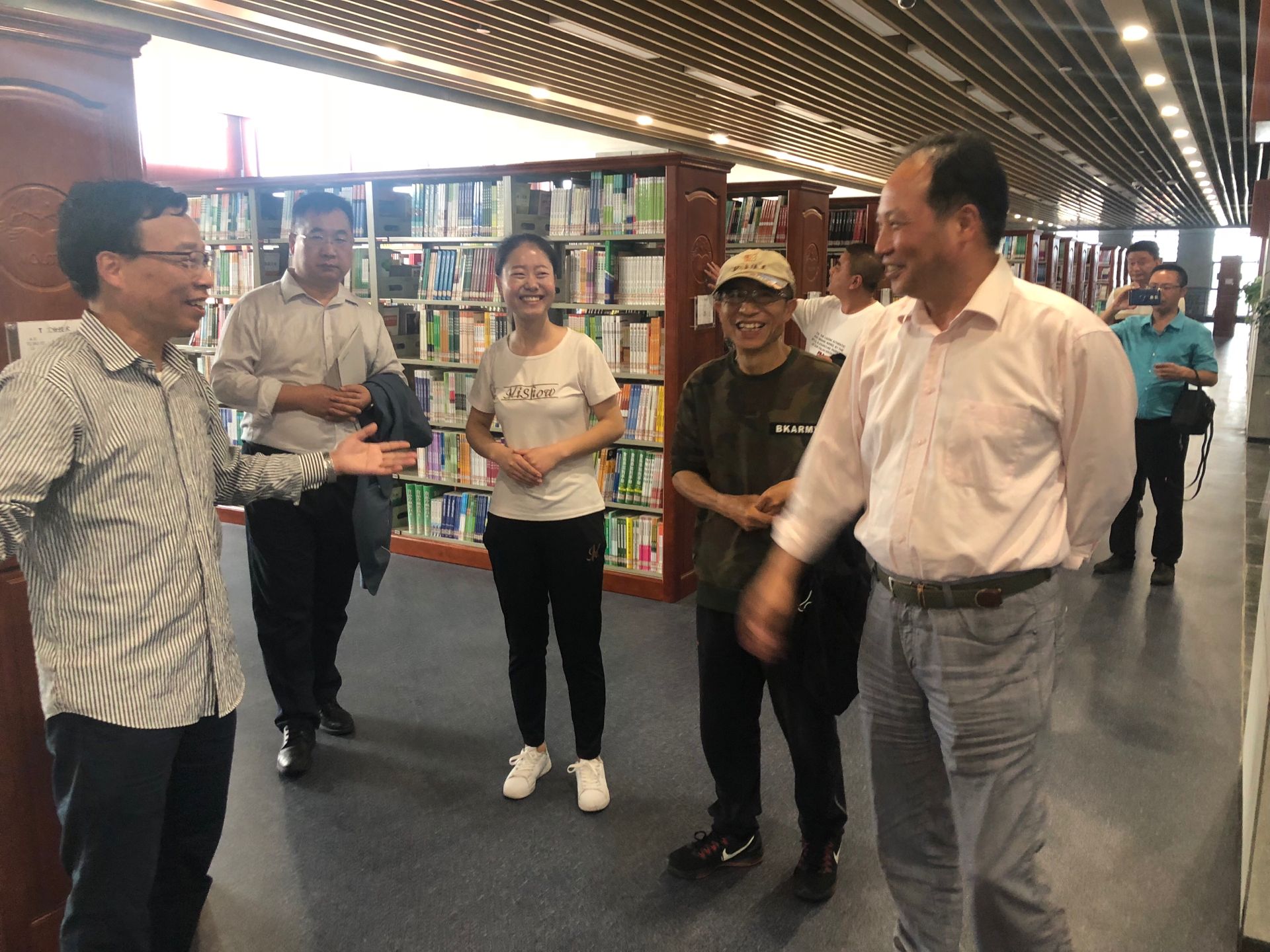 1556022231107734.jpg 1556022231107734.jpg