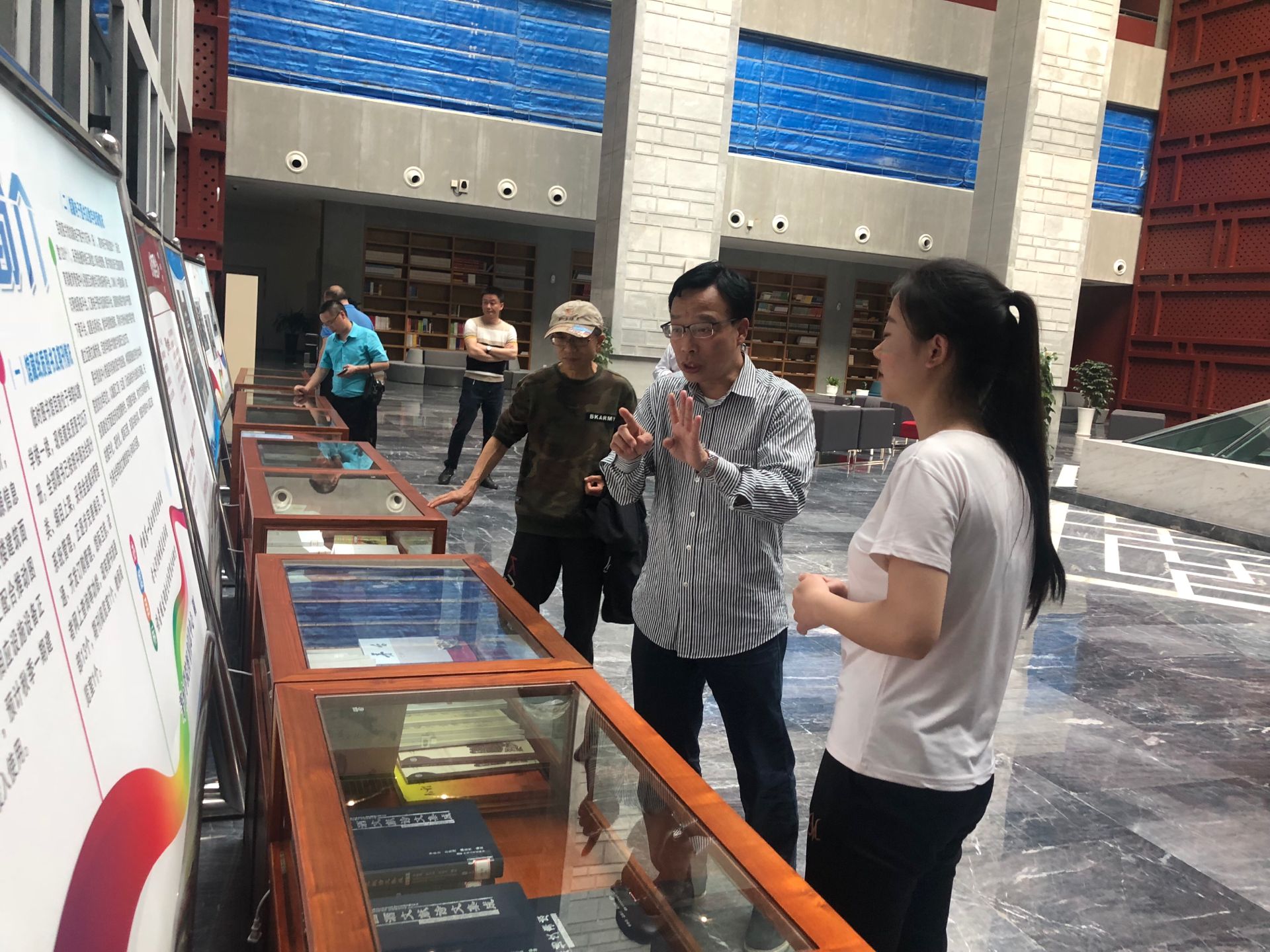 1556022231432082.jpg 1556022231432082.jpg