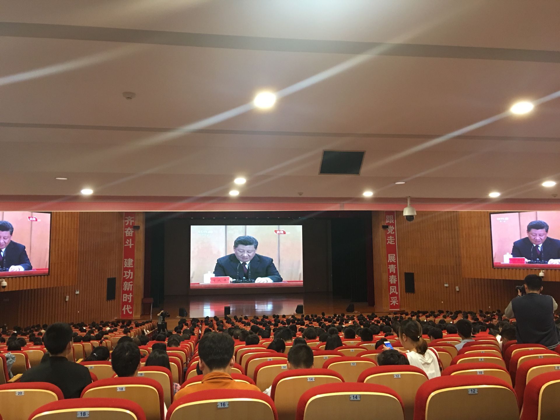 1556620513755465.jpg 1556620513755465.jpg