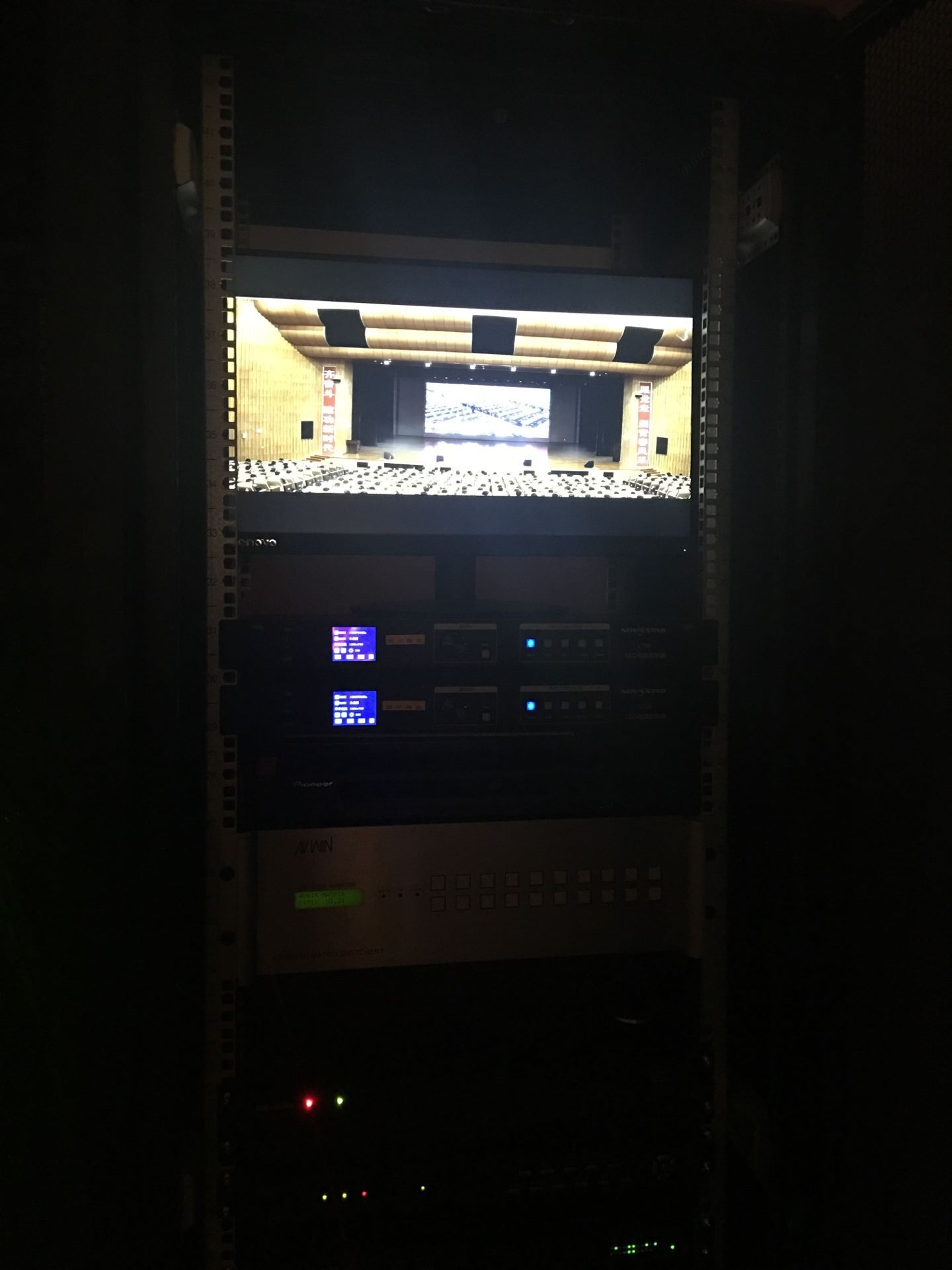 1556620576267872.jpg 1556620576267872.jpg