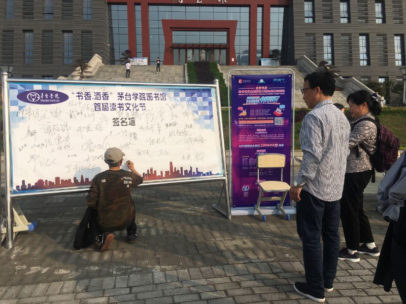 1556624214107304.png X~N9[N~Q2V2Y79)D$23P97O.png