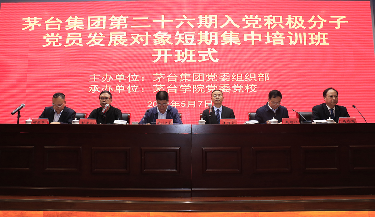 1557468742133148.jpg 1.jpg