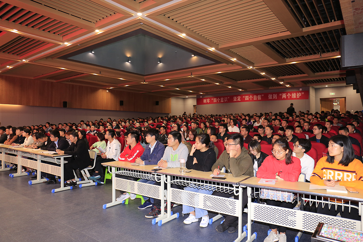 1557469066108212.jpg 3.JPG