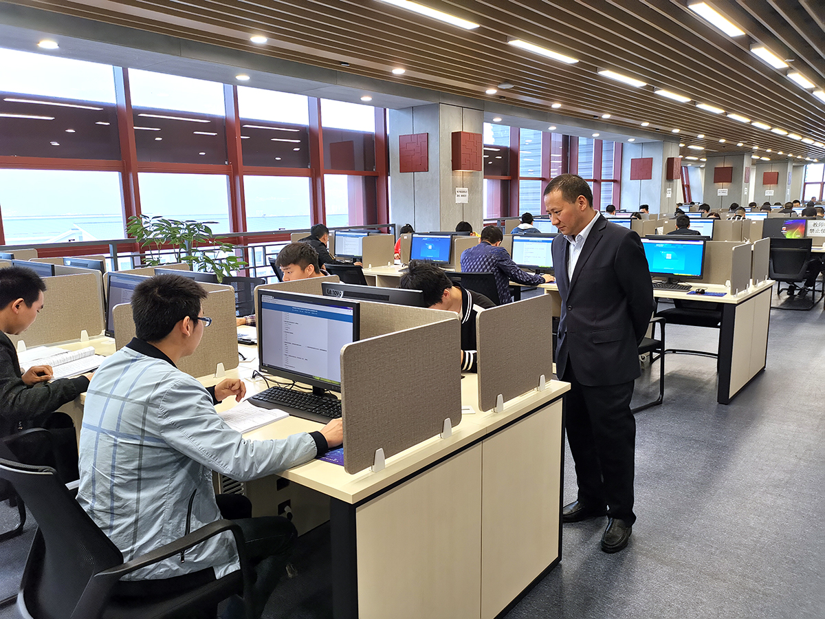 1557469086326008.jpg 4.JPG