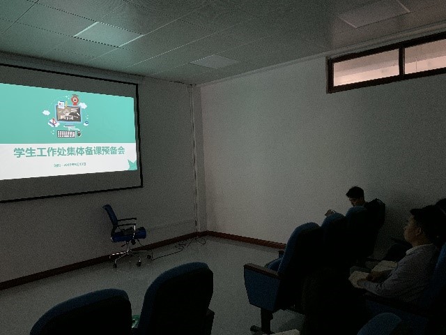 1558060496103362.jpg 1.jpg