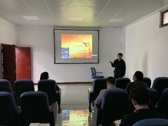 1558060513800305.jpg 2.jpg