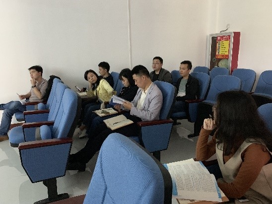 1558060524322135.jpg 3.jpg