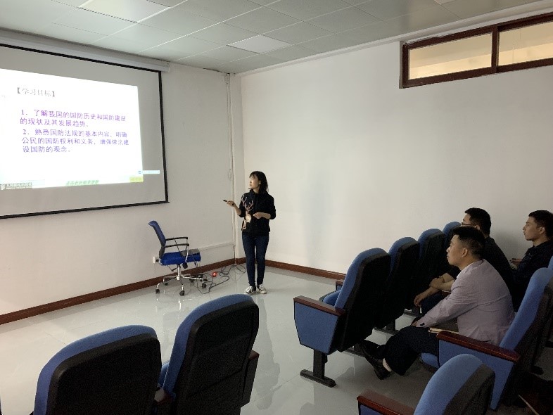 1558060544595258.jpg 4.jpg