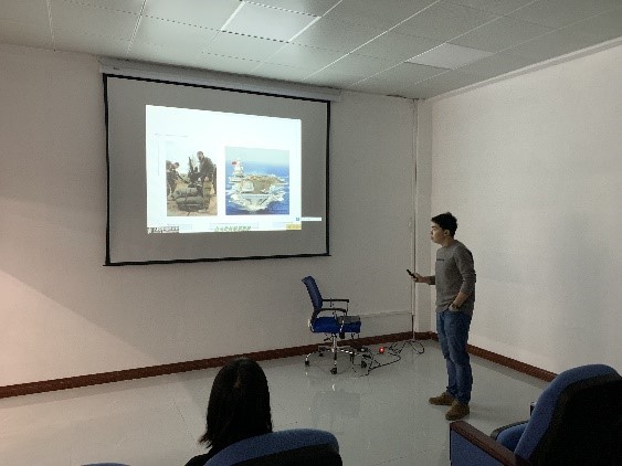 1558060560103362.jpg 5.jpg