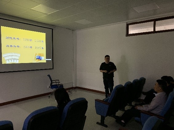 1558060580352903.jpg 6.jpg