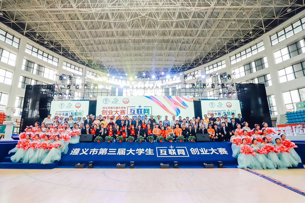 1558588193232457.jpg 1.JPG