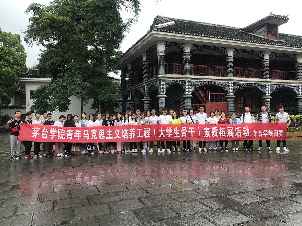 1559259214689498.jpg 3.JPG