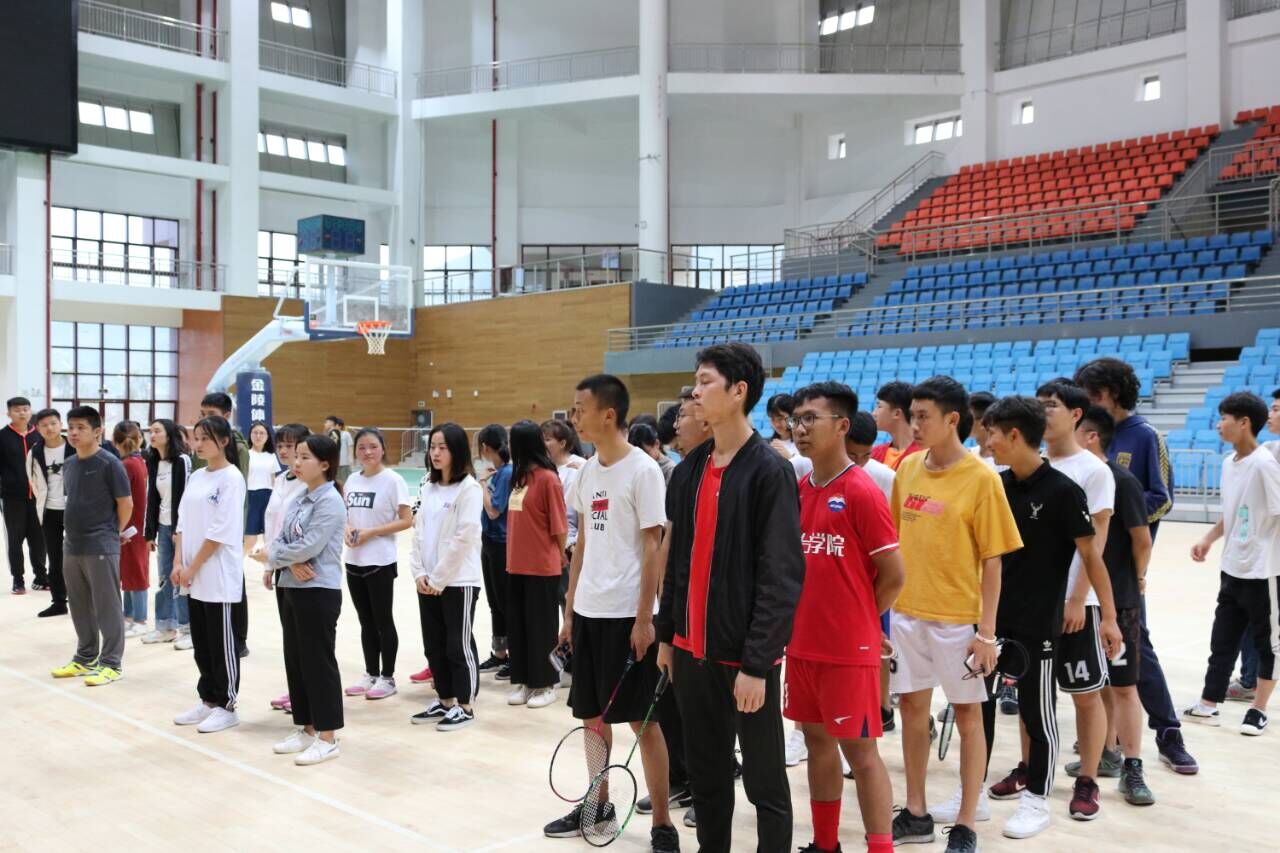 1559484085891145.jpg 1.jpg