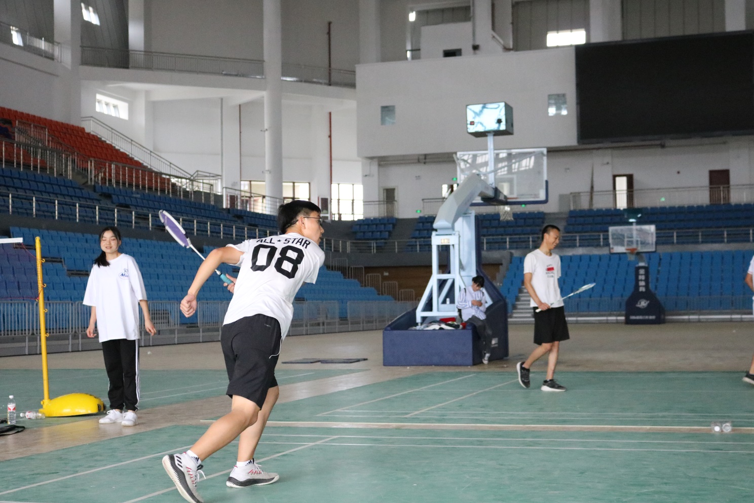 1559484214111568.jpg 4.jpg