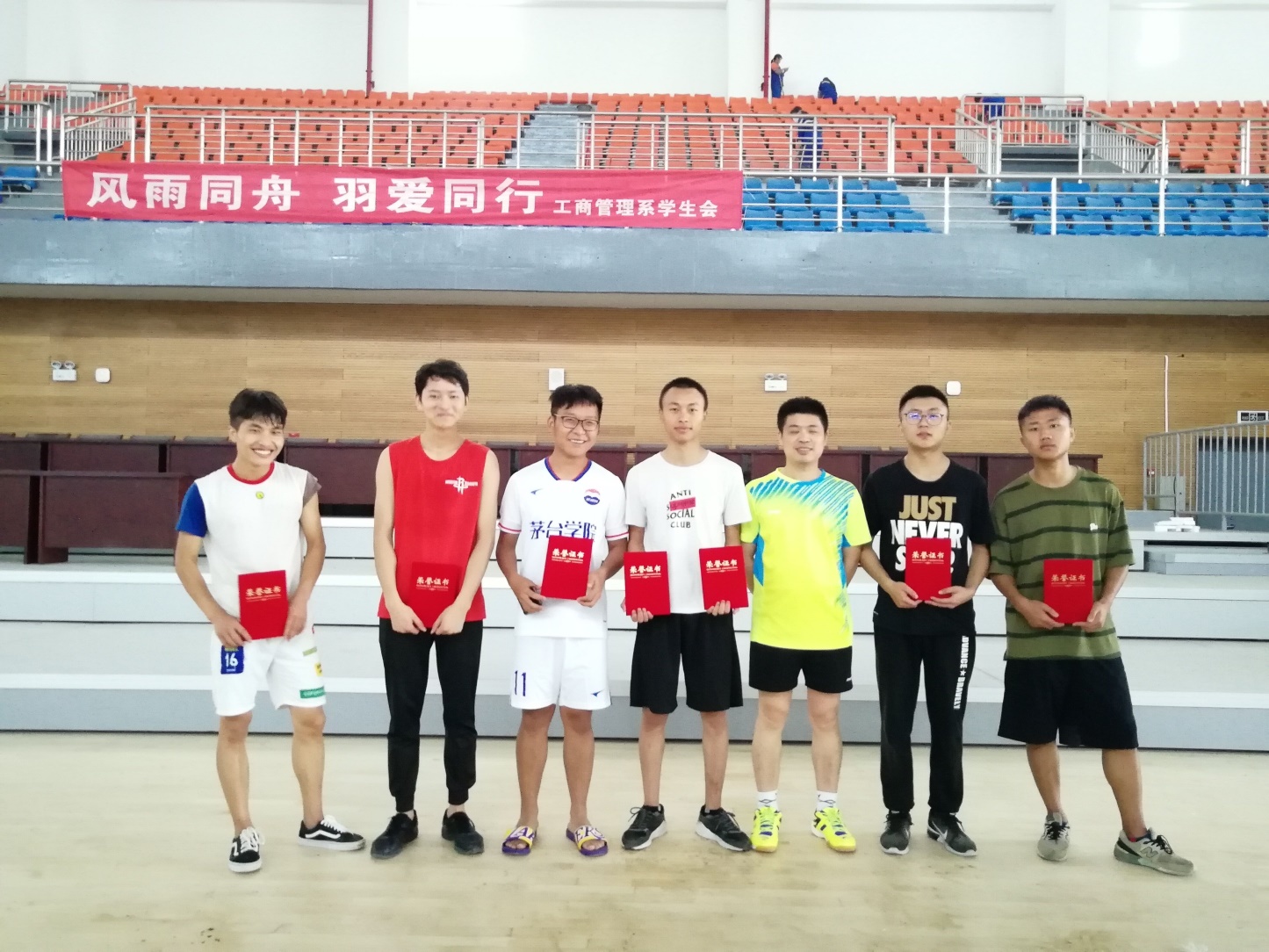 1559484299201560.jpg 6.jpg