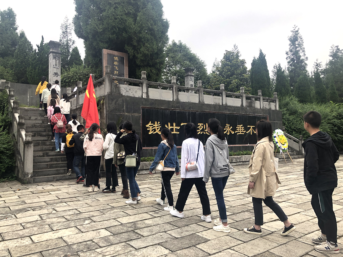 1559706180577744.jpg 1.jpg