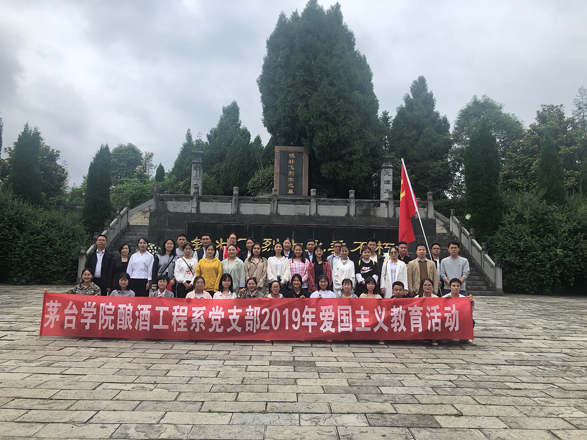 1559706236271831.jpg 3.JPG