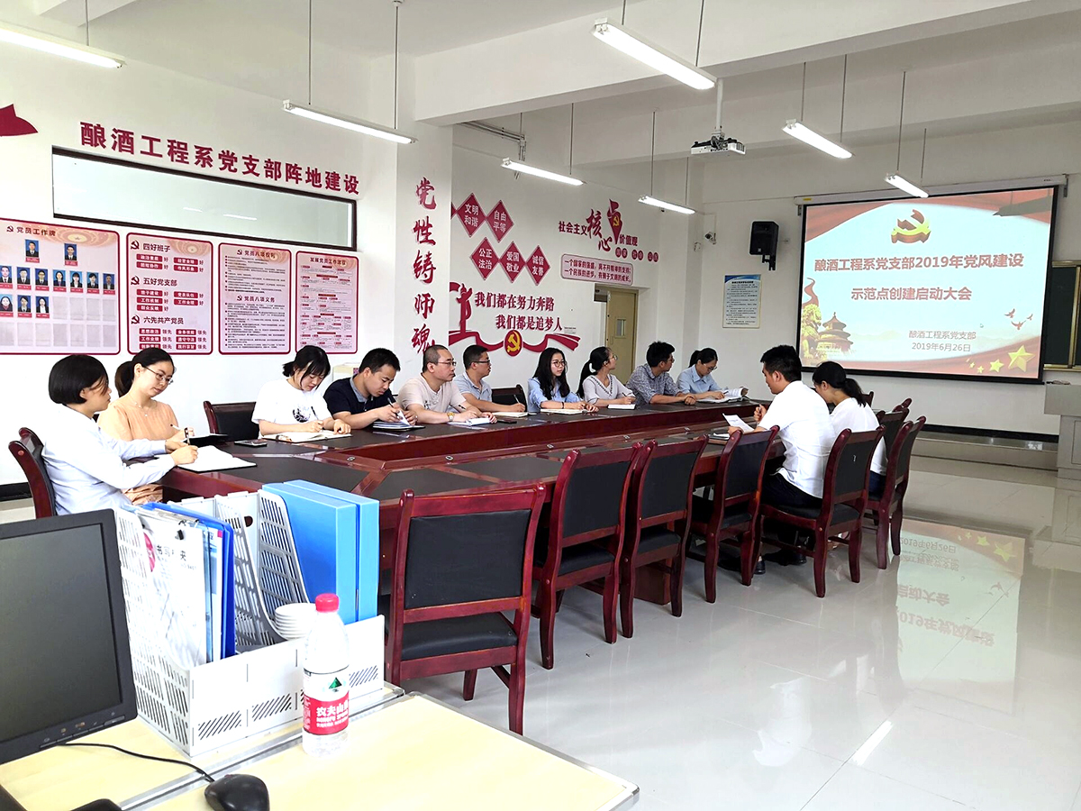 1561686995909777.jpg 0.JPG