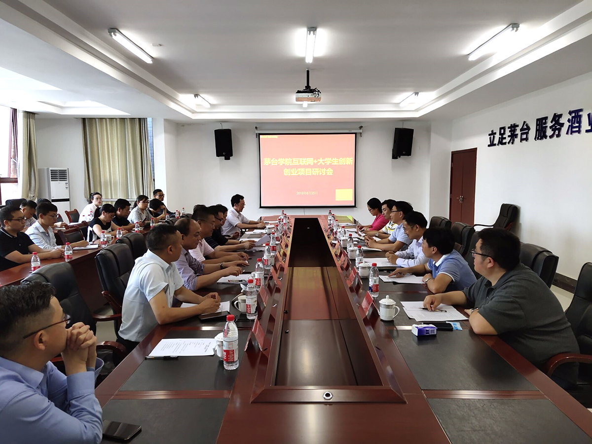 1561811354651199.jpg 1.jpg