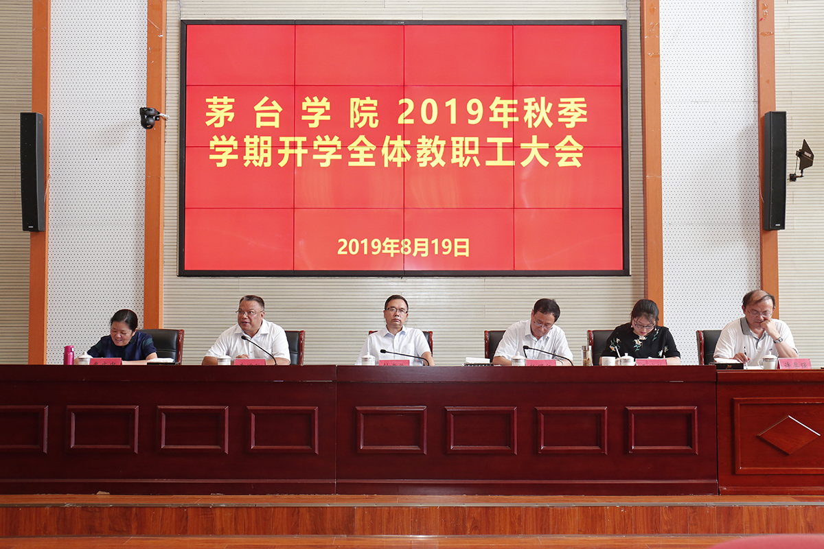 1566225504519694.jpg 1.jpg