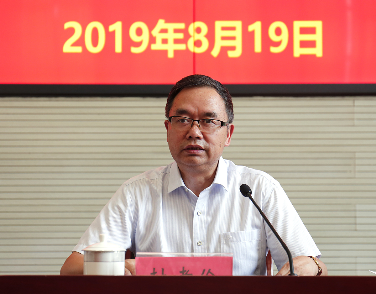 1566225566362930.jpg 3.JPG