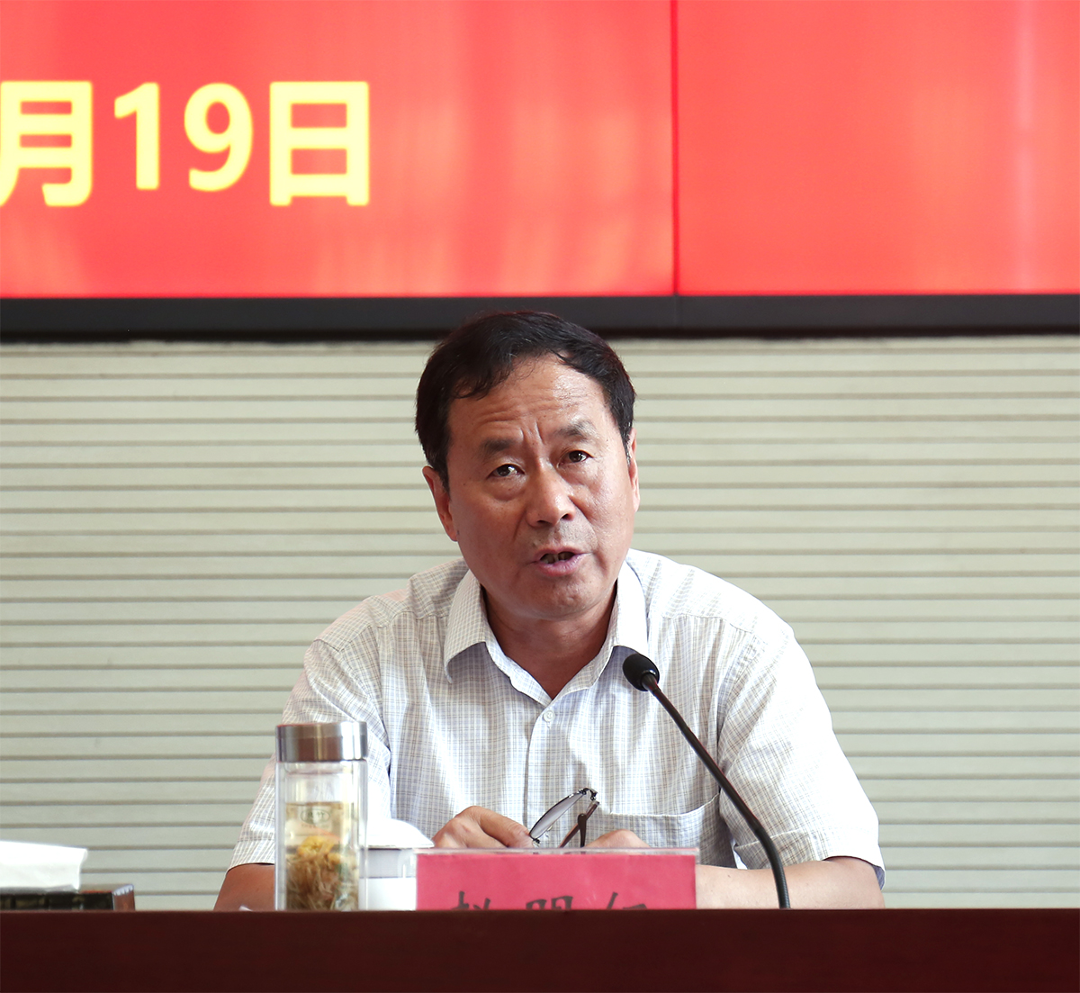 1566225594898933.jpg 4.JPG