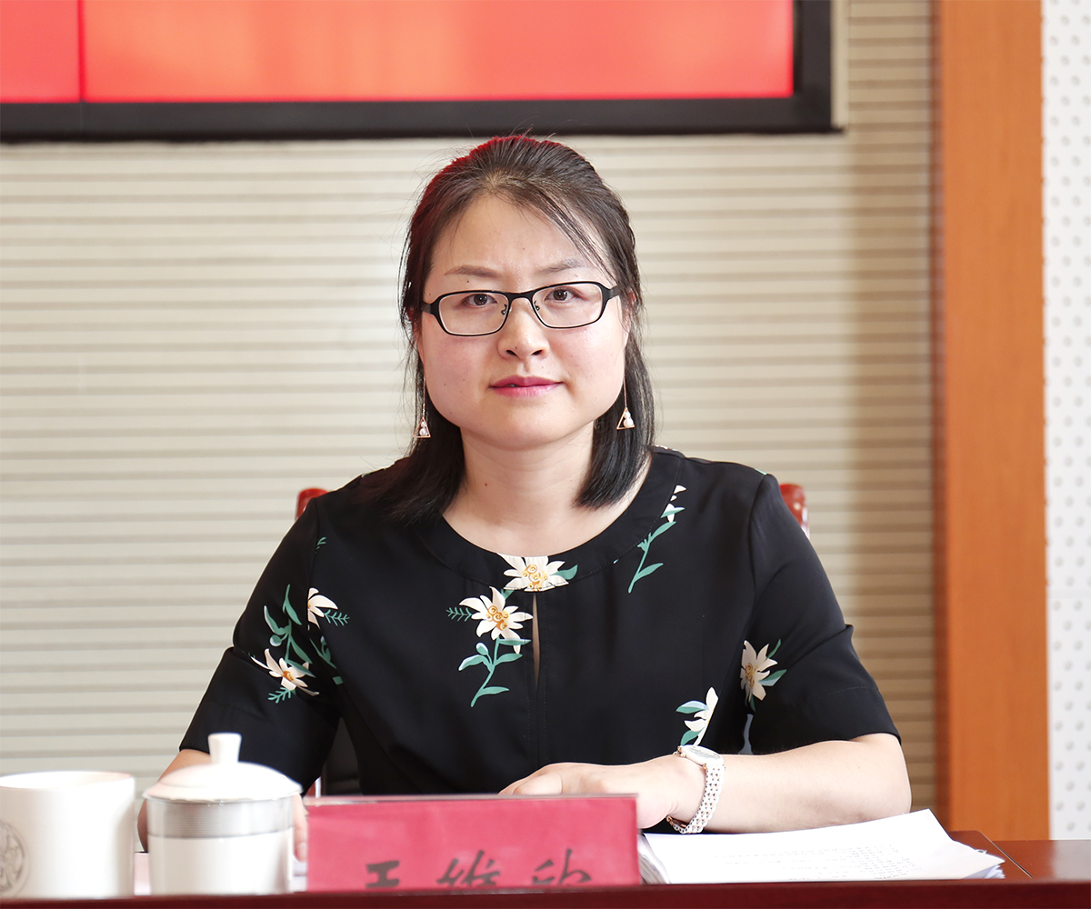 1566225650775992.jpg 6.JPG