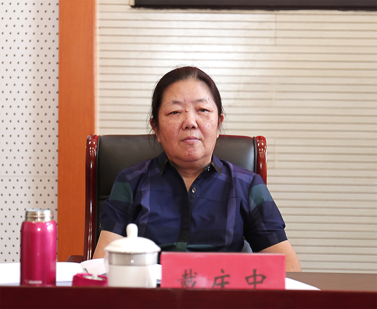 1566225681946311.jpg 7.JPG