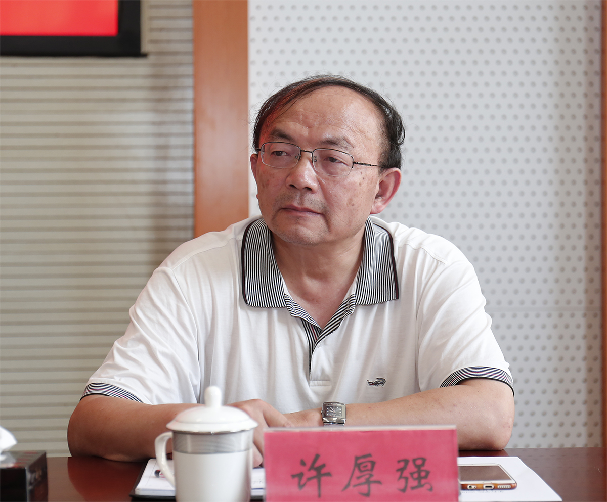 1566225715116000.jpg 8.jpg