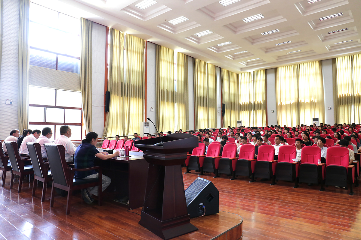 1566225784130730.jpg 2.JPG