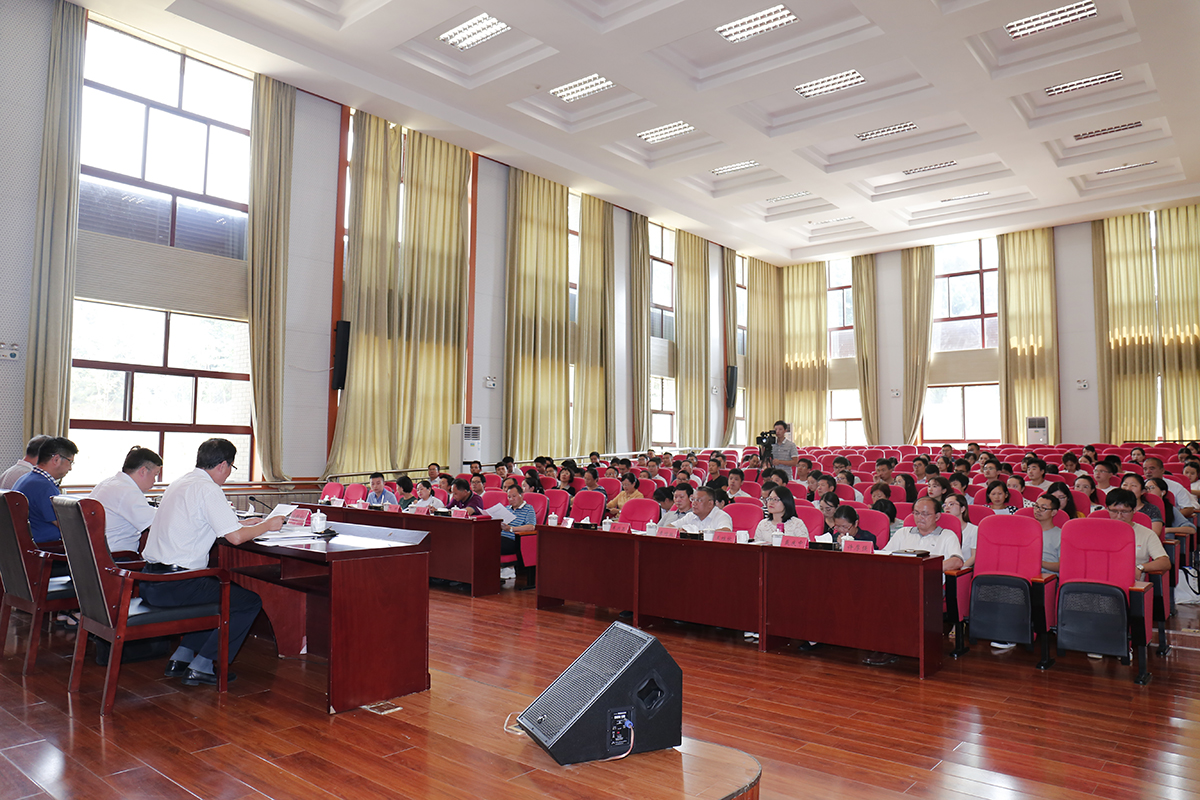 1566548957298511.jpg 3.JPG