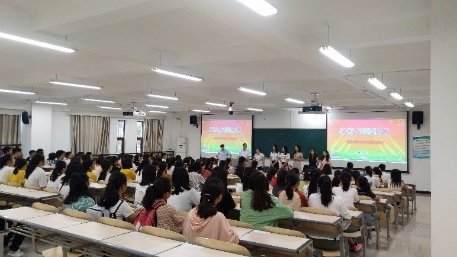 1567393714729819.jpg 1_gaitubao_772x434_gaitubao_457x257.jpg