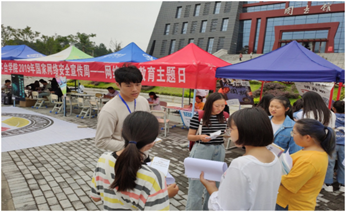 1568729100117709.jpg 4.JPG