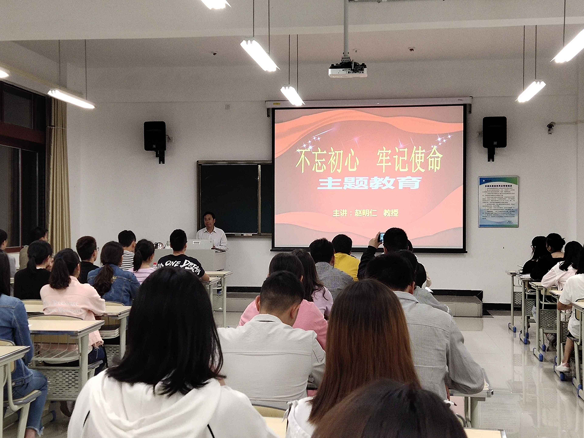 1569573476663033.jpg 0.jpg