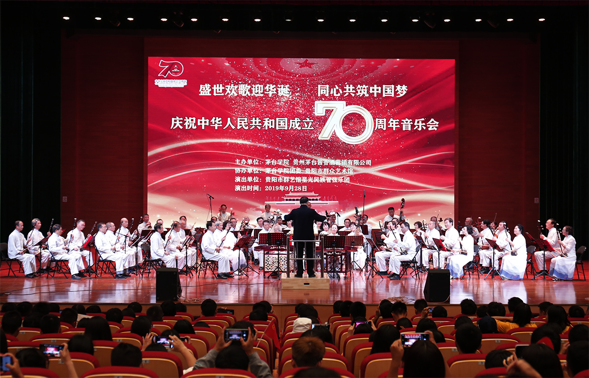 1569738622727151.jpg 1.jpg