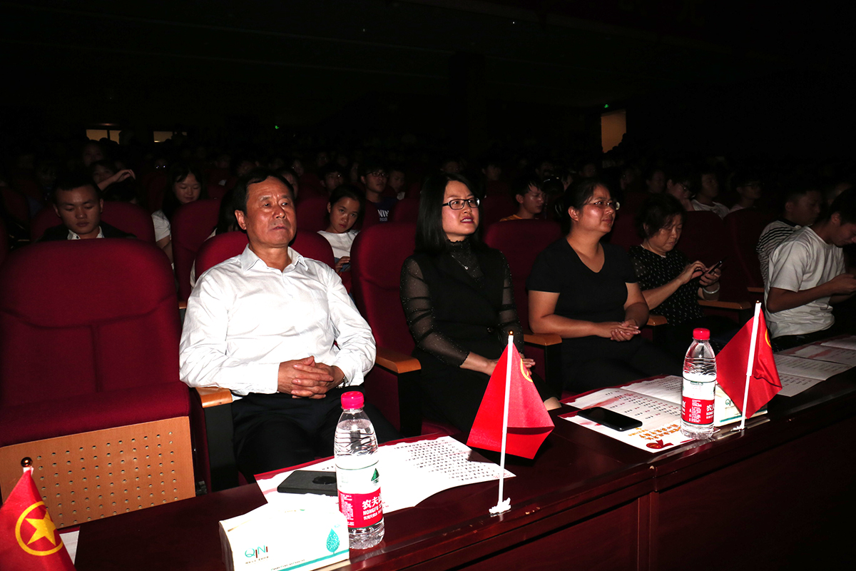 1569738645976735.jpg 2.JPG