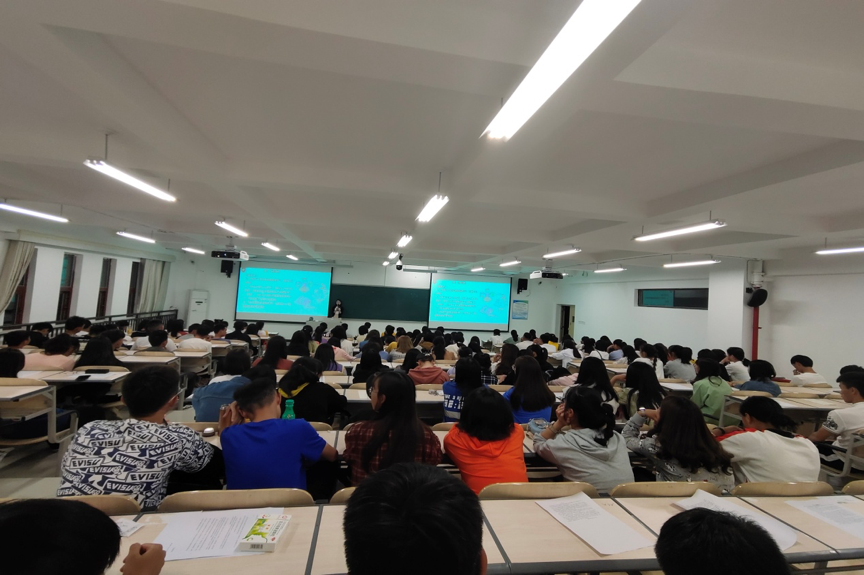 1569895348249110.png 图片 3.png