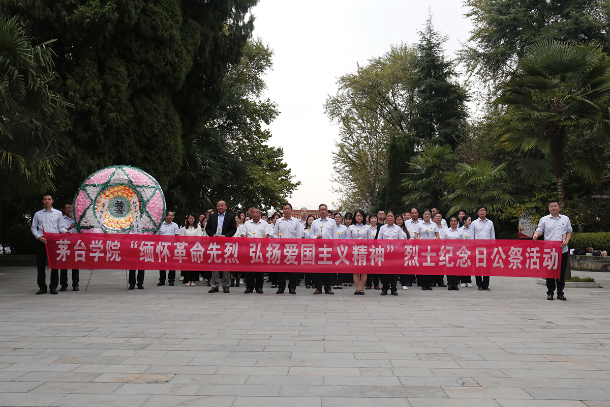 1569918201546245.jpg 1.jpg