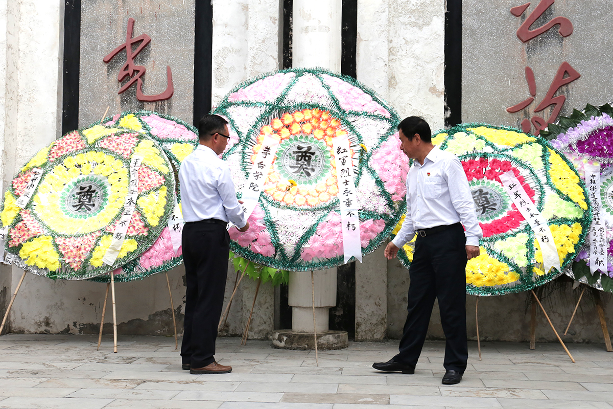 1569918270646509.jpg 5.JPG