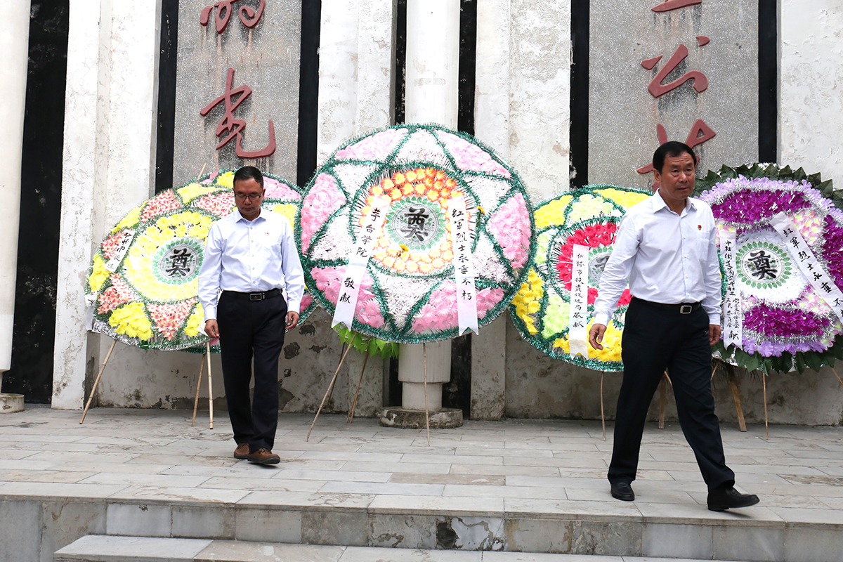 1569918287259008.jpg 6.JPG