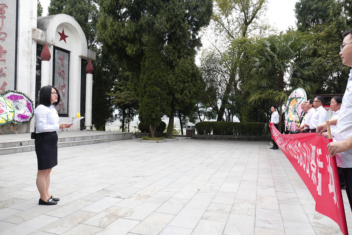 1569918482529635.jpg 3.jpg