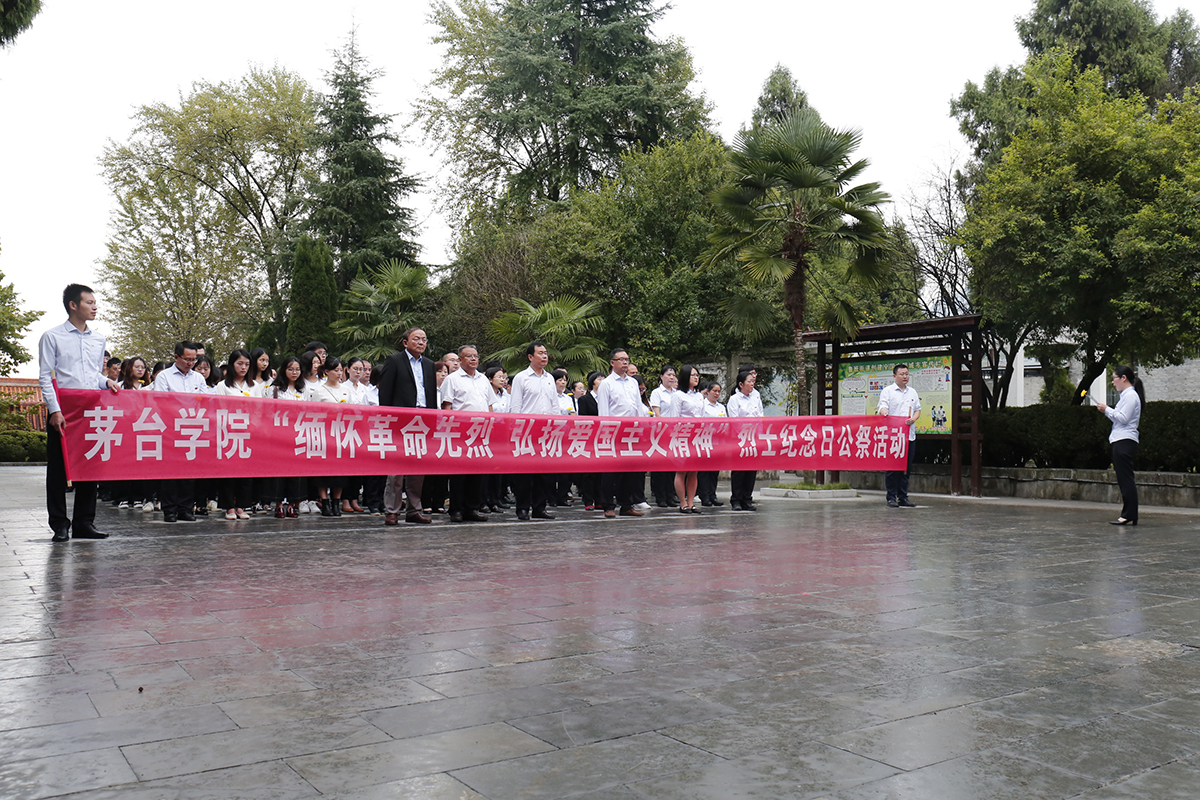 1569918570125687.jpg 0.jpg