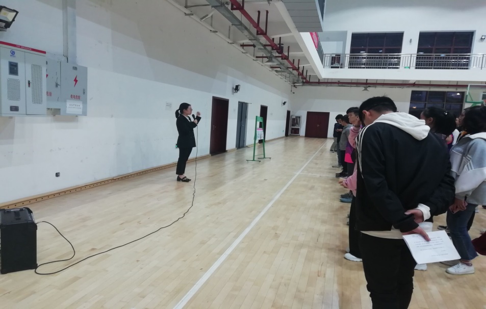 1571112504187317.jpg 1.jpg