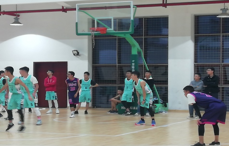 1571112964651242.jpg 4.jpg