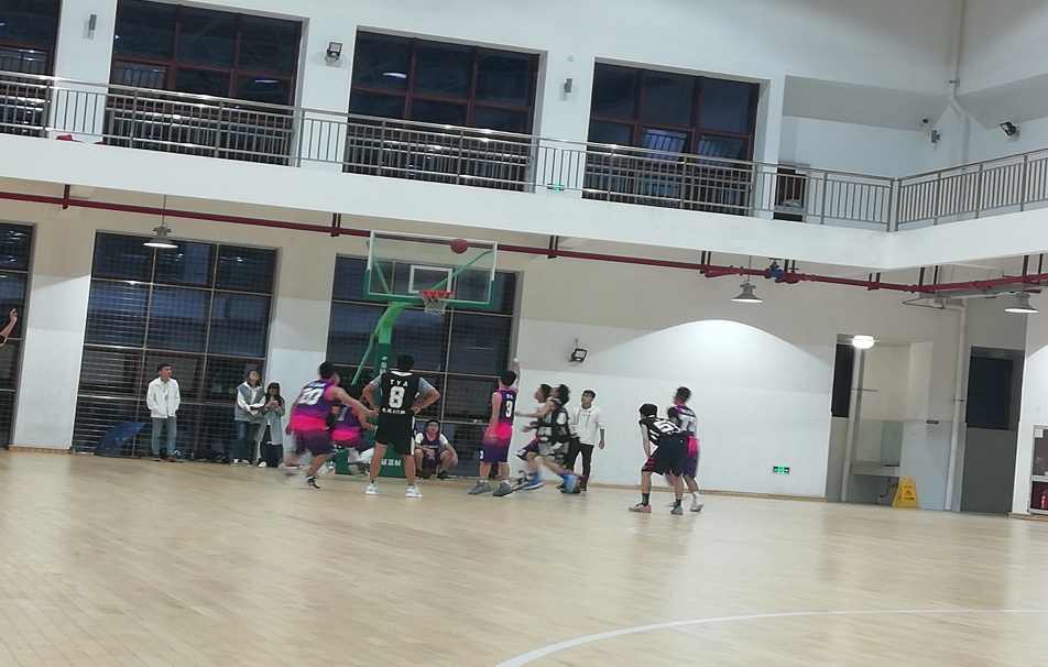 1571112981703956.jpg 5.jpg