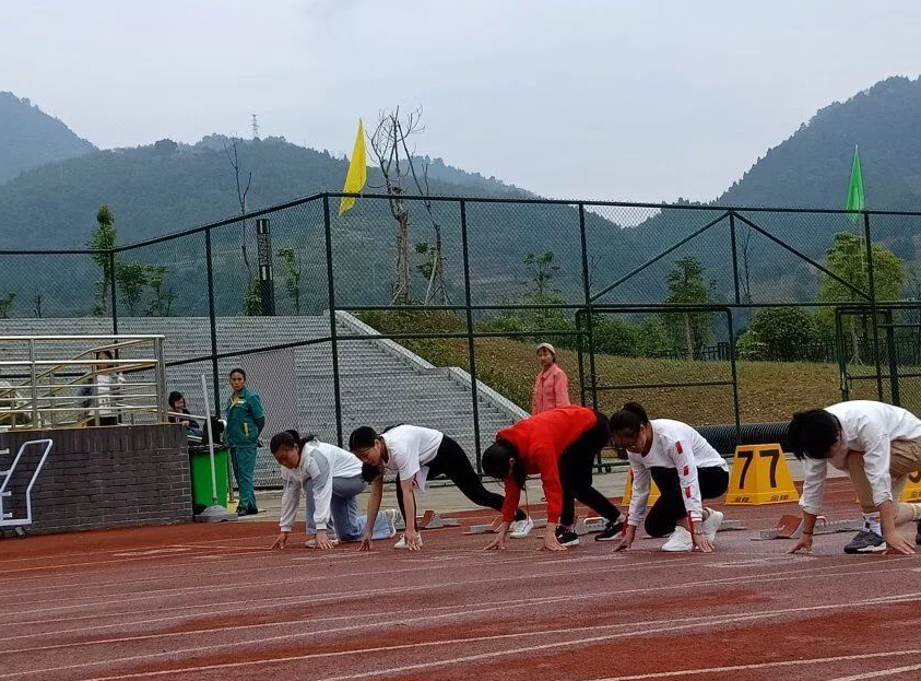 1573361884132542.png 1573361884132542.png