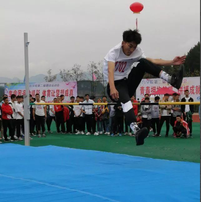 1573361935703354.png 1573361935703354.png