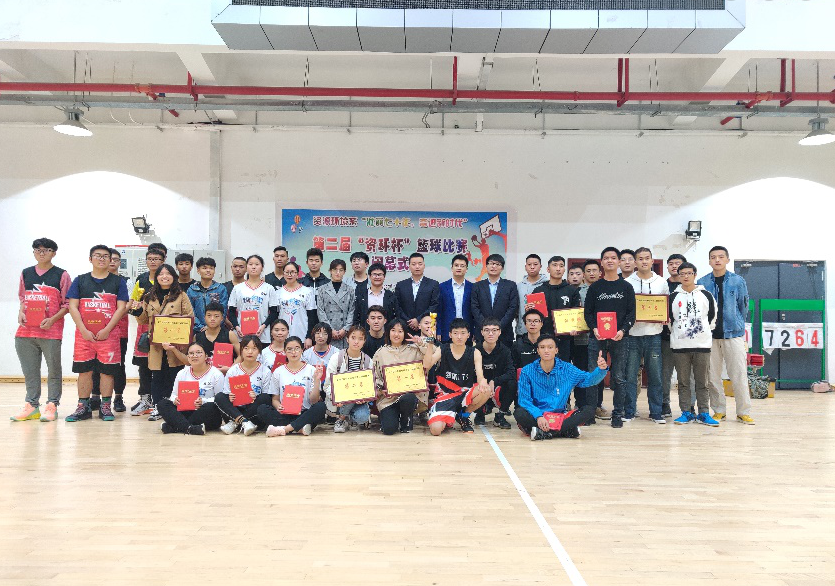 1573365189530237.png image.png