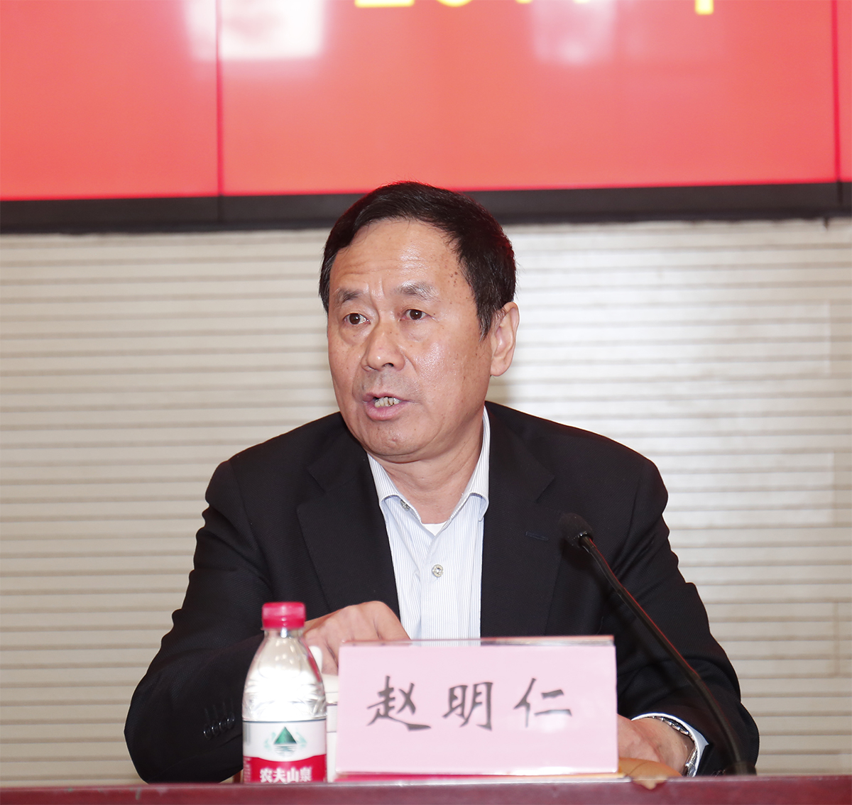 1573480640803876.jpg 1.jpg